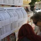 5c8a9c0b24000093024c13ec