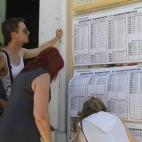 5c8a9c0e2300005300e6cb36