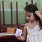 5c8a9c0e2400006f054c13f0