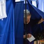 5c8a9c0f2300005300e6cb38