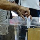 5c8a9c0f3b000054066c32e7