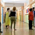 5c8a9c102300005400e6cb3a