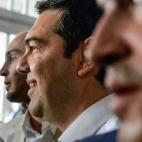 5c8a9c102500000d04c94495