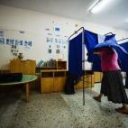 5c8a9c102300000401235428