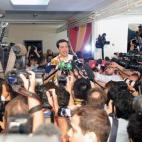 5c8a9c112300003000e6cb3c