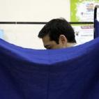 5c8a9c112300003000e6cb3e