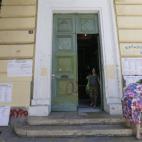 5c8a9c112300005400e6cb40