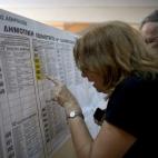 5c8a9c12360000e01c6bb253