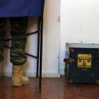 5c8a9c12240000f404a34ef3