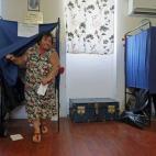 5c8a9c12360000ba1a6bb255