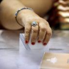 5c8a9c1324000093024c13f4