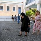 5c8a9c13360000ba1a6bb257