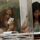 5c8a9c13250000bd05815ec0