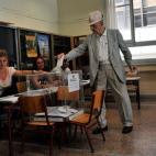 5c8a9c1324000093024c13f6