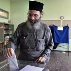 5c8a9c143b000070066c32ef