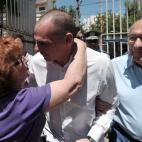 5c8a9c14230000040123542e