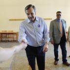 5c8a9c153b000054066c32f1