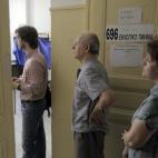 5c8a9c153b000072066c32f3