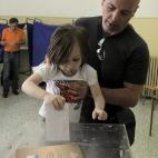 5c8a9c152300005400e6cb44