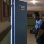 5c8a9c162400006b054c13fa