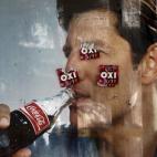 5c8a9c16360000c81a6bb25f