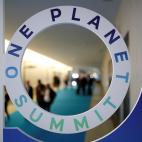 5c8ad52c2000009d036fd588