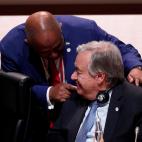 5c8ad52d360000ba1a6c2786