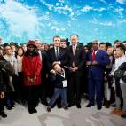 5c8ad52e2400006c05a3c58d