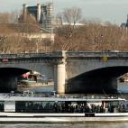 5c8ad52f220000300019f624