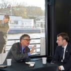 5c8ad52f220000510019f626