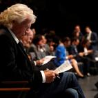 5c8ad5352300007f0123cb0f