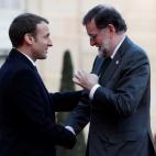 5c8ad5362000009d036fd594