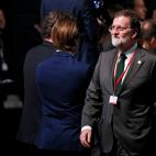 5c8ad536220000300019f638