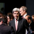 5c8ad5372400000a05a3c59b