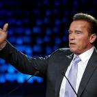 5c8ad5372400006c05a3c59d