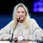 5c8ad53820000045046fd59c