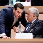 5c8ad538220000310019f63c