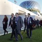 5c8ad5392300005400e74247