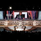 5c8ad53a2400006b054c89e7