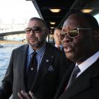 5c8ad53a3b000070066ca884