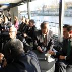 5c8ad53b2400000a05a3c5a3