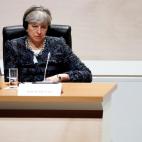 5c8ad53b2000009d036fd5a2