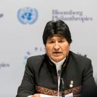 5c8ad53c250000e203c9bb47