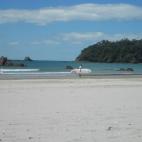 5c8aa0ad3b000072066c3d7a