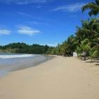 5c8aa0ad250000bd058169e5