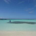 5c8aa0ae360000a61b6bbce5