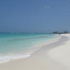 5c8aa0ae360000e01c6bbce7