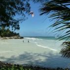 5c8aa0ae2400004205a35a0c