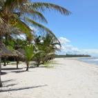 5c8aa0af2400006f054c1ec9