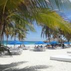 5c8aa0af25000052068169e7